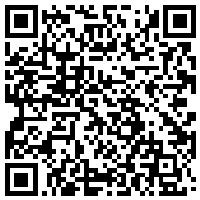 QR Code for bitcoin:bitcoin:bitcoin:bitcoin:bitcoin:bitcoin:bitcoin:dogecoin:ACn4NeABURH2hgXWtt8JbWhyCSFNPewGMs