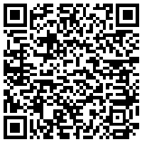QR Code for bitcoin:bitcoin:bitcoin:bitcoin:bitcoin:bitcoin:bitcoin:dogecoin:ACnXWyPryqPbbbb3eWWRGdASTfb6hX1V7i
