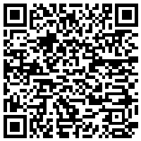 QR Code for bitcoin:bitcoin:bitcoin:bitcoin:bitcoin:bitcoin:bitcoin:dogecoin:ACndfYGtRWi8JjWAinvR6XaPkTKDKUFT1b