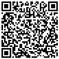 QR Code for bitcoin:bitcoin:bitcoin:bitcoin:bitcoin:bitcoin:bitcoin:dogecoin:ACnvNdLmSXiAdBo8dQBUSNcDG45aRSWGy7