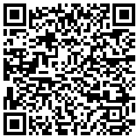 QR Code for bitcoin:bitcoin:bitcoin:bitcoin:bitcoin:bitcoin:bitcoin:dogecoin:ACpTdRJsxacX5Wu2hWm9EYz6ftjQAzECFV