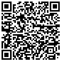 QR Code for bitcoin:bitcoin:bitcoin:bitcoin:bitcoin:bitcoin:bitcoin:dogecoin:ACpq8u4KyBbBA83FKeSPAc4XonusTXMfhe