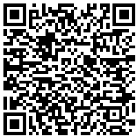 QR Code for bitcoin:bitcoin:bitcoin:bitcoin:bitcoin:bitcoin:bitcoin:dogecoin:ACpxaCQN4xsjcCsT2TuPtHaaAwiouo7XYF