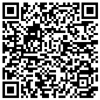 QR Code for bitcoin:bitcoin:bitcoin:bitcoin:bitcoin:bitcoin:bitcoin:dogecoin:ACu86PVbct5PGfMt7ozUXe36vbph6mYUYG