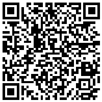 QR Code for bitcoin:bitcoin:bitcoin:bitcoin:bitcoin:bitcoin:bitcoin:dogecoin:ACubkBV3KGuooz7N87FF3EBJWMJSFCt9wD