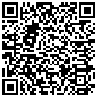 QR Code for bitcoin:bitcoin:bitcoin:bitcoin:bitcoin:bitcoin:bitcoin:dogecoin:ACy7GCSMcDfXfcQSvwTGFgTF1ReF6AmCSU