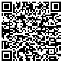 QR Code for bitcoin:bitcoin:bitcoin:bitcoin:bitcoin:bitcoin:bitcoin:dogecoin:AD1YkvMwBQeo7kii2AqFSyu98535Sxx1Jb