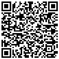 QR Code for bitcoin:bitcoin:bitcoin:bitcoin:bitcoin:bitcoin:bitcoin:dogecoin:AD2PuUTSdkbepqWvoKpJ4dAVTFcop6Cnf4