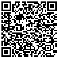 QR Code for bitcoin:bitcoin:bitcoin:bitcoin:bitcoin:bitcoin:bitcoin:dogecoin:AD6VBtL9YFatqB6R5X23DRjovy6ENW1ehS
