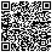 QR Code for bitcoin:bitcoin:bitcoin:bitcoin:bitcoin:bitcoin:bitcoin:dogecoin:ADBSJaeDdYj1J2iabNbPbLZCkydCfGcPLW