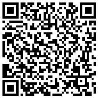QR Code for bitcoin:bitcoin:bitcoin:bitcoin:bitcoin:bitcoin:bitcoin:dogecoin:ADBs1pUojSyXUUtMGiZKJ6cbfqJSFV8eDB