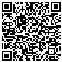 QR Code for bitcoin:bitcoin:bitcoin:bitcoin:bitcoin:bitcoin:bitcoin:dogecoin:ADCevXS3AFkMvqtsv24iz4RT8dvtNXPCj4
