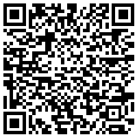 QR Code for bitcoin:bitcoin:bitcoin:bitcoin:bitcoin:bitcoin:bitcoin:dogecoin:ADDMsDaRLexAVfiY3azo1rdS18rsBQ41yu