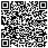QR Code for bitcoin:bitcoin:bitcoin:bitcoin:bitcoin:bitcoin:bitcoin:dogecoin:ADEffpcBv15UA9R3SKCV16q8bc2iPXSD4v