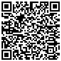 QR Code for bitcoin:bitcoin:bitcoin:bitcoin:bitcoin:bitcoin:bitcoin:dogecoin:ADF8ssA3Pb2eYfuiwwvsRdKXcsJmhzSkwP