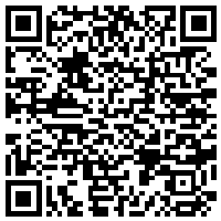 QR Code for bitcoin:bitcoin:bitcoin:bitcoin:bitcoin:bitcoin:bitcoin:dogecoin:ADNFQxZvL3kSt2KiNGdPhJnmaEeUt6DM3M