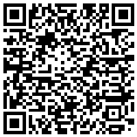 QR Code for bitcoin:bitcoin:bitcoin:bitcoin:bitcoin:bitcoin:bitcoin:dogecoin:ADRea71QADpBdQbMgQNMWagPgmdgoUrVVC