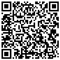 QR Code for bitcoin:bitcoin:bitcoin:bitcoin:bitcoin:bitcoin:bitcoin:dogecoin:ADTZ4ut94dCojRnCwVMT9DbWHTEYVG2Zoi