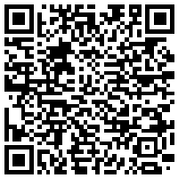 QR Code for bitcoin:bitcoin:bitcoin:bitcoin:bitcoin:bitcoin:bitcoin:dogecoin:ADVfA1cFfdoFDHmHZ8ZNyRnpGoGwMfJTDR