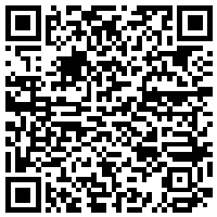 QR Code for bitcoin:bitcoin:bitcoin:bitcoin:bitcoin:bitcoin:bitcoin:dogecoin:ADXDdZUaBjyxbDRFuWCjFbAoZeVQfcB2Ss