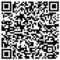 QR Code for bitcoin:bitcoin:bitcoin:bitcoin:bitcoin:bitcoin:bitcoin:dogecoin:ADYRVmLXu5NpzisGrwsppfhBAJYv3PyUS5