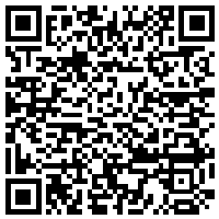 QR Code for bitcoin:bitcoin:bitcoin:bitcoin:bitcoin:bitcoin:bitcoin:dogecoin:ADanoAHh1mtp3mLP9fTDPmf2bYSH8zErAH
