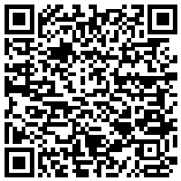 QR Code for bitcoin:bitcoin:bitcoin:bitcoin:bitcoin:bitcoin:bitcoin:dogecoin:ADarRhzCSUpPTCrMUW4Fj8X59mwZVTN7Va