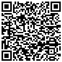 QR Code for bitcoin:bitcoin:bitcoin:bitcoin:bitcoin:bitcoin:bitcoin:dogecoin:ADbnYCNEumJSBLG4H4m6bnv7wa5MBDFjvo