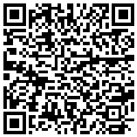 QR Code for bitcoin:bitcoin:bitcoin:bitcoin:bitcoin:bitcoin:bitcoin:dogecoin:ADckHzAkCEkaP5Zn1GZcprDYoScDDPC7WL