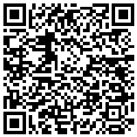 QR Code for bitcoin:bitcoin:bitcoin:bitcoin:bitcoin:bitcoin:bitcoin:dogecoin:ADfGeUvRhBnL1Um4GvQRKDHM317rfAVZP3
