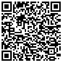 QR Code for bitcoin:bitcoin:bitcoin:bitcoin:bitcoin:bitcoin:bitcoin:dogecoin:ADfRv2Qqq5daBJvyihKSs2UYVbFuhtR7hc