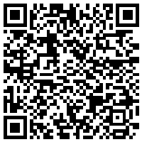 QR Code for bitcoin:bitcoin:bitcoin:bitcoin:bitcoin:bitcoin:bitcoin:dogecoin:ADjUjVoUimvoQUW9Reo7DF8arvaXz936z8