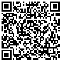 QR Code for bitcoin:bitcoin:bitcoin:bitcoin:bitcoin:bitcoin:bitcoin:dogecoin:ADoz8BbXoDimPU3vRdHhaudt8hECTDYNf6