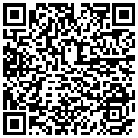QR Code for bitcoin:bitcoin:bitcoin:bitcoin:bitcoin:bitcoin:bitcoin:dogecoin:ADpVHSSF6BAZXRHzyrkthGn9eshFbd2FCu