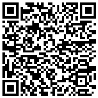 QR Code for bitcoin:bitcoin:bitcoin:bitcoin:bitcoin:bitcoin:bitcoin:dogecoin:ADptVRPHTxR2RGYYra66sg193kjhtGfGE6