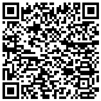 QR Code for bitcoin:bitcoin:bitcoin:bitcoin:bitcoin:bitcoin:bitcoin:dogecoin:ADqvDoJFN9B2Jkd86W7S2fTPzFYWexDev2