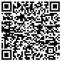 QR Code for bitcoin:bitcoin:bitcoin:bitcoin:bitcoin:bitcoin:bitcoin:dogecoin:ADvRL73SVbq4LT72HDPtV2rtUwLwvorTdp