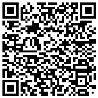 QR Code for bitcoin:bitcoin:bitcoin:bitcoin:bitcoin:bitcoin:bitcoin:dogecoin:ADx389yzEhbfGFLCS4S8jem2GRjsvv4mdC