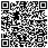QR Code for bitcoin:bitcoin:bitcoin:bitcoin:bitcoin:bitcoin:bitcoin:dogecoin:ADx8CBQdTWY7hgn5ZeipZ51xAPc9fMM2Le