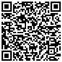 QR Code for bitcoin:bitcoin:bitcoin:bitcoin:bitcoin:bitcoin:bitcoin:dogecoin:AE1QKyReWD7ciErptLudSurv3dthvk5JZ2