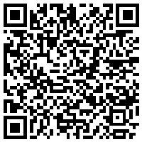 QR Code for bitcoin:bitcoin:bitcoin:bitcoin:bitcoin:bitcoin:bitcoin:dogecoin:AE2LcjuTLHTJUW66LRjDCa7AYPZAPQvKX2