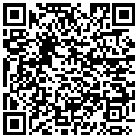 QR Code for bitcoin:bitcoin:bitcoin:bitcoin:bitcoin:bitcoin:bitcoin:dogecoin:AEAzsP7eQZ1ze5ohTbgTMukiKUGqKF4V4F