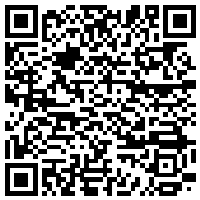 QR Code for bitcoin:bitcoin:bitcoin:bitcoin:bitcoin:bitcoin:bitcoin:dogecoin:AEBvaDBGP669c1epV9Co6dppzVSG5PHDLg