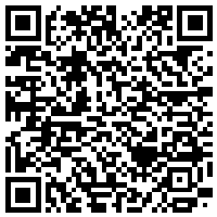 QR Code for bitcoin:bitcoin:bitcoin:bitcoin:bitcoin:bitcoin:bitcoin:dogecoin:AECo7fWAPgJKHAvmzYDkh3fR2V5T3Cj7Cp