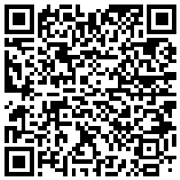 QR Code for bitcoin:bitcoin:bitcoin:bitcoin:bitcoin:bitcoin:bitcoin:dogecoin:AEQcEEZFfQY3JBHBM4NzaVKNcgFGn8jcYN