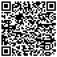 QR Code for bitcoin:bitcoin:bitcoin:bitcoin:bitcoin:bitcoin:bitcoin:dogecoin:AESBV9bmidFUvZPNebCBGoawZS8Q72TRzz