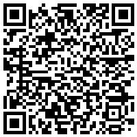 QR Code for bitcoin:bitcoin:bitcoin:bitcoin:bitcoin:bitcoin:bitcoin:dogecoin:AEZWCYGRe3uNckuL14M59dGC7WB9KJ7o7R
