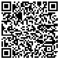 QR Code for bitcoin:bitcoin:bitcoin:bitcoin:bitcoin:bitcoin:bitcoin:dogecoin:AEZaLL85XKJTYWWoGynXTZrTRmbwiAFuDG