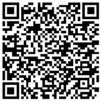 QR Code for bitcoin:bitcoin:bitcoin:bitcoin:bitcoin:bitcoin:bitcoin:dogecoin:AEds8xvFFNfxfF2rmUmNb9Bi4t5xv7wPhZ