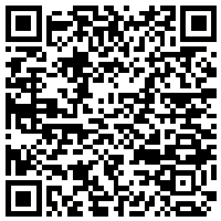 QR Code for bitcoin:bitcoin:bitcoin:bitcoin:bitcoin:bitcoin:bitcoin:dogecoin:AEhJfS9b4hQCsWRhtrwSbFr71JcUdnTTTY